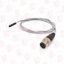 SMC D-F9PW-MDPC
