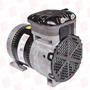 IDEX INC 86R135-101-N270X