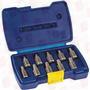 IRWIN TOOLS 53226