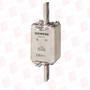 SIEMENS 3NA32446