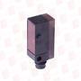 IPF ELECTRONIC OS140076
