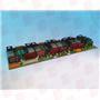 SIEMENS 6SC6506-0AA02