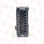 KEYENCE CORP NU-EN8N
