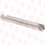 KENNAMETAL GX89340384