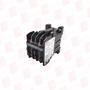 MATSUSHITA ELECTRIC BMFT6104-2N