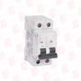 C3 CONTROLS 1100-SP2C2D30