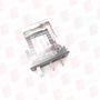 OMRON G7T-1112S-DC12V