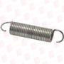 GARDNER SPRING V2C