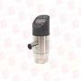 BALLUFF BSP B010-EV009-P00S2B-S4