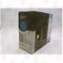 ALLEN BRADLEY 25C-D1P4N104