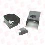 ALLEN BRADLEY 1494F-PH5