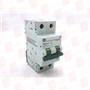 GENERAL ELECTRIC EP102ULD20