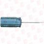 NICHICON UVR1A471MED1TD