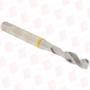 ACCUPRO T2644425