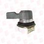 ALLEN BRADLEY 800T-HG11