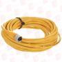 BALLUFF BCC M415-0000-1A-003-VX44T2-050