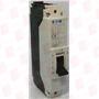 EATON CORPORATION NZMB1-1-AF20
