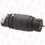 HUBBELL CS8464C