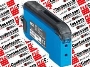 SICK WLL190T-2F292