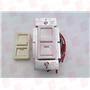 LEVITON IP710-DAW
