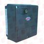 HONEYWELL M7061E1012