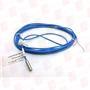 BALLUFF BES-516-371-E2-N