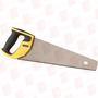 STANLEY BLACK & DECKER 20-526