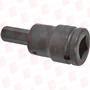 STANLEY BLACK & DECKER J075905/8
