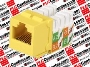 BLACK BOX CORP FMT640-R2