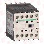 SCHNEIDER ELECTRIC LC1K09008B7