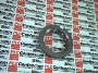 INGERSOLL RAND 49639