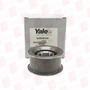 YALE 520045194