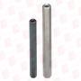 MISUMI PLMN8-43-M5