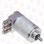 SIEMENS 6FX2001-5QP24