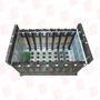 SCHNEIDER ELECTRIC TSX-RKN-52