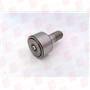 SCHAEFFLER GROUP KRV22-BE