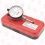 SWISS PRECISION INSTRUMENTS 20-703-5