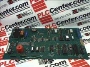 HURCO MFG CO 0011530003
