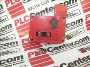 EATON CORPORATION E48-M3KL4F24