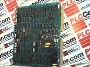MITSUBISHI BN624A074H03