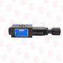 INTERNATIONAL FLUID POWER MGV03-P2