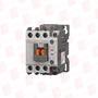CARLO GAVAZZI CC18SA220