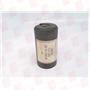 ASEA BROWN BOVERI G22-842