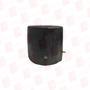 EATON CORPORATION 9-547-5