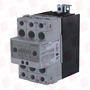 CARLO GAVAZZI RGC3A60A20KKE