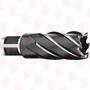 MILWAUKEE POWER TOOLS 49-59-2075