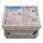 LUTRON L3DA4U1UKN-AV120