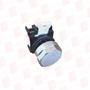 EATON CORPORATION E22-P7