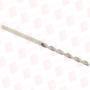 ACCUPRO 1640208-AC