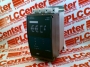INVENSYS 7200S16A480VXX